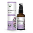 St. Francis Herb Farm - Rose Hip Oil (50ml)