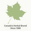 St. Francis Herb Farm - Rose Hip Oil (50ml)