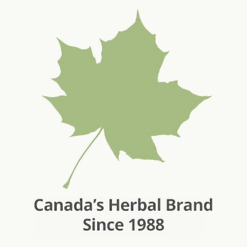 St. Francis Herb Farm - Rose Hip Oil (50ml)
