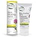 St. Francis Herb Farm - Skin Healing Salve (60ml)