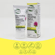 St. Francis Herb Farm - Skin Healing Salve (60ml)