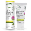 St. Francis Herb Farm - Skin Healing Salve (60ml)