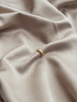 The Jane Ear Cuff