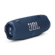 JBL Charge 6 - Portable Waterproof & Drop-Proof Bluetooth Speaker, Bold Pro Sound with AI Sound Boost, 28Hrs of Playtime, Built-in powerbank & Comes with a Sturdy/Removable Carrying Strap (Blue) 🍁 All In One Marketplace Canada