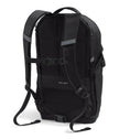 THE NORTH FACE Recon Everyday Laptop Backpack | Water Repellent Finish, 16