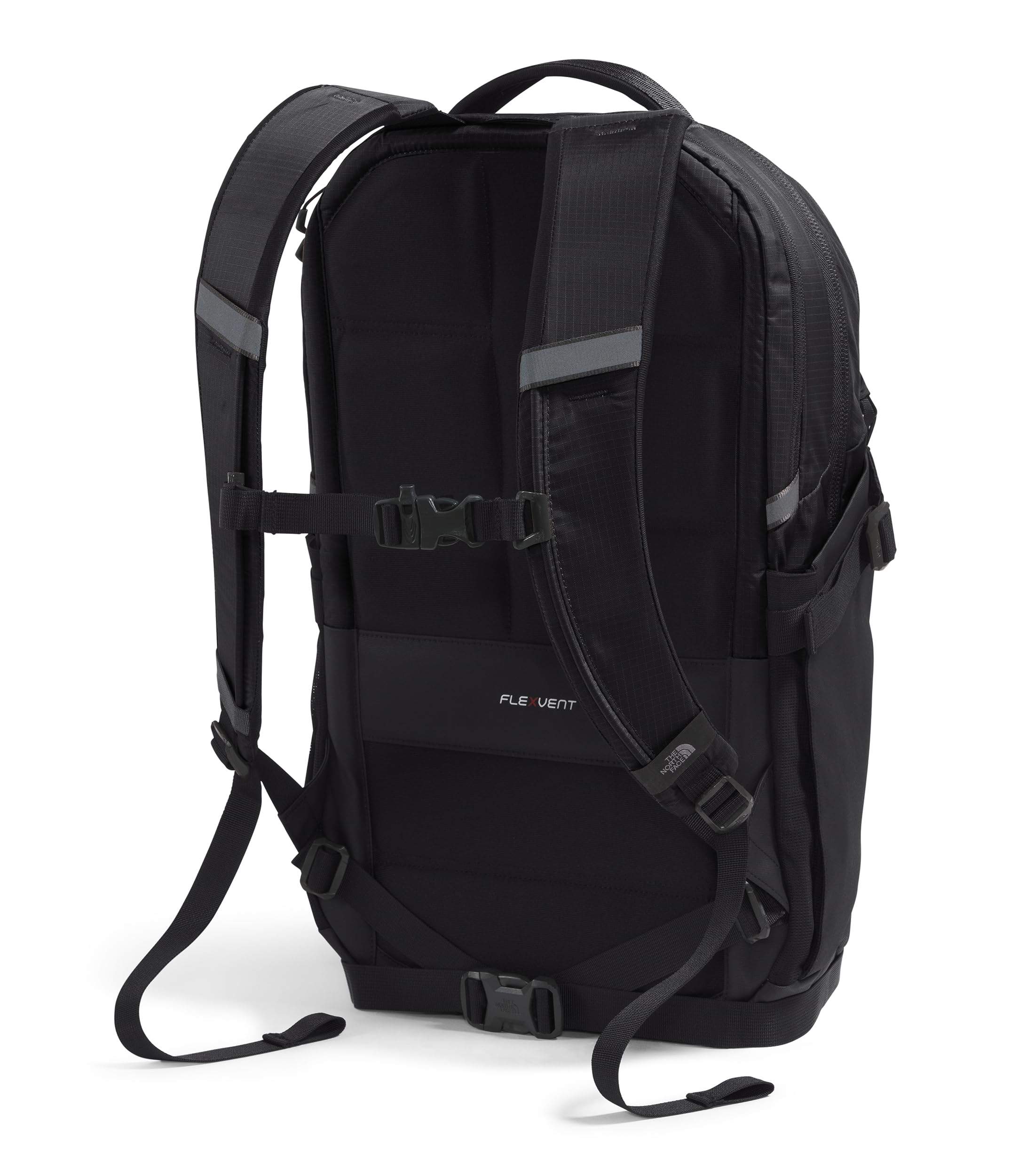 THE NORTH FACE Recon Everyday Laptop Backpack | Water Repellent Finish, 16