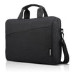 Lenovo Laptop Carrying Case T210, Notebook Bag for 15.6-Inch Laptop/Tablet, Sleek Design and Water-Repellent Fabric, GX40Q17229 🍁 All In One Marketplace Canada