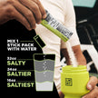 Drink LMNT Zero Sugar Electrolytes - Citrus Salt | Drink Mix | 30-Count 🍁 All In One Marketplace Canada