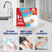 Mr. Clean Magic Eraser Extra Durable Scrubber & Cleaning Sponge 4ct. 🍁 All In One Marketplace Canada