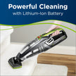 Bissell - Hand Vacuums - PowerClean Pet Cordless - with Motorized Brush, Upholstery Tool and Crevice Tool| 2389D 🍁 All In One Marketplace Canada