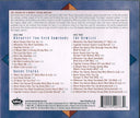 Rick Astley / Whenever You Need Somebody (2-Disc edition) - CD (Used)