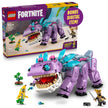 LEGO Fortnite Klombo Kids Toy - Fortnite Action Figure with Peely and Oro Minifigures - Pretend Play and Building Toy for Girls and Boys 10+ - Gift Idea for Birthdays and Gaming Fans - 77077 🍁 All In One Marketplace Canada