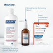Ducray Anaphase+ hair loss & density shampoo for thinning hair, 400ml 🍁 All In One Marketplace Canada