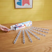 MAGNA-TILES Rail Racers Rail Pack Magnetic Construction Set, The Original Magnetic Building Brand 🍁 All In One Marketplace Canada