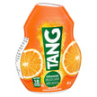 Tang Orange Liquid Drink Mix, 48 mL Bottle (Pack of 12) 🍁 All In One Marketplace Canada