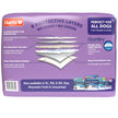 Hartz Home Protection Lavender Scented Dog Pads, 100 Count, Super Absorbent & Won't Leak, Odor Eliminating 🍁 All In One Marketplace Canada