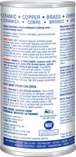 Bar Keepers Friend Superior Cookware Cleanser & Polish | 12-Ounces | 1-Unit 🍁 All In One Marketplace Canada