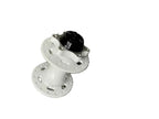 Halo MT Disc front MTB Hub