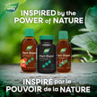 Nature’s Way NutraVege Plant-Based Omega-3 – 300mg EPA + 200mg DHA – Supports Heart, Brain & Eye Health – Plant Based – 30 Softgels 🍁 All In One Marketplace Canada