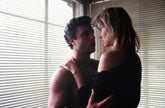 To Live and Die in L.A. - 4KUHD