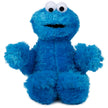 GUND Sesame Street Cookie Monster 12-Inch Muppet Plush Toy for Ages 1+ 🍁 All In One Marketplace Canada