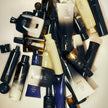 Oribe Dry Texturizing Spray - Adds Volume & Texture - Absorbs Oil - 8.5oz 🍁 All In One Marketplace Canada