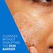 CeraVe Oil Cleanser for Face, Hydrating Foaming Face Cleanser with Squalene Oil, Hyaluronic Acid and Ceramides, for Dry to Very Dry Skin, Non-Greasy, Non-Comedogenic, Fragrance-Free, 562 mL 🍁 All In One Marketplace Canada