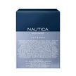 Nautica Voyage Intense Eau de Toilette for Men, Fresh, Aquatic Fougère, Masculine Fragrance,100ml 🍁 All In One Marketplace Canada