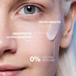 La Roche-Posay Face Moisturizer for Dry, Sensitive Skin, Toleriane Sensitive Rich Face Cream with Niacinamide & Ceramides, Alcohol Free, Fragrance Free & Recommended by Dermatologists, 40mL 🍁 All In One Marketplace Canada
