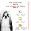 Royal Canin Shih Tzu Adult Breed Specific Dry Dog Food, 10 lb Bag 🍁 All In One Marketplace Canada