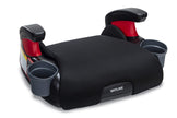 Britax Skyline 2-Stage Belt-Positioning Booster Car Seat, Dusk 🍁 All In One Marketplace Canada