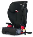 Britax Skyline 2-Stage Belt-Positioning Booster Car Seat, Dusk 🍁 All In One Marketplace Canada