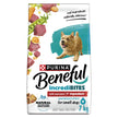 Beneful IncrediBites Dry Dog Food for Small Dogs, Real Beef - 7 kg Bag 🍁 All In One Marketplace Canada