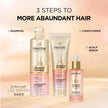 Pantene Abundant & Strong Daily Scalp Serum, Strengthens Scalp’s Hold on Roots, 60 ml 🍁 All In One Marketplace Canada