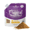 Stella & Chewy's Freeze-Dried Raw Cage-Free Chicken Recipe Marie's Magical Dinner Dust for Cats, 198g Bag 🍁 All In One Marketplace Canada