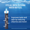Brita Universal Bottle Filter 6ct 🍁 All In One Marketplace Canada