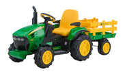 Peg Perego Battery 12 Volt (Drop Ship Pack) 🍁 All In One Marketplace Canada