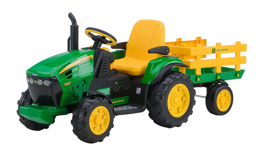 Peg Perego Battery 12 Volt (Drop Ship Pack) 🍁 All In One Marketplace Canada