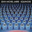 Equinoxe