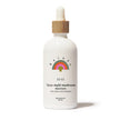 Rainbo - 11:11 Super Multi-Mushroom Tincture (100ml)