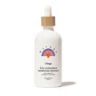 Rainbo - Chaga Dual Extract Tincture (100ml)