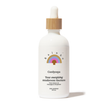 Rainbo - Cordyceps Dual Extract Tincture (100ml)