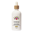 Rainbo - Cordyceps Tincture Alcohol Free (100ml)
