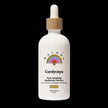 Rainbo - Cordyceps Tincture Alcohol Free (100ml)