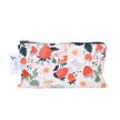 Colibri Medium Snack Bag