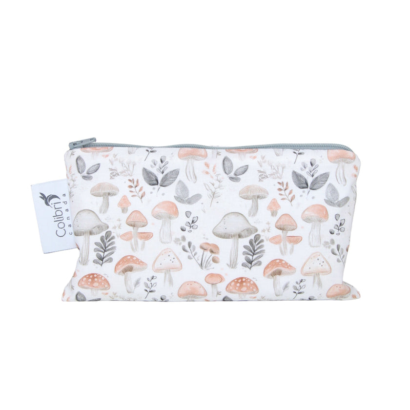 Colibri Medium Snack Bag