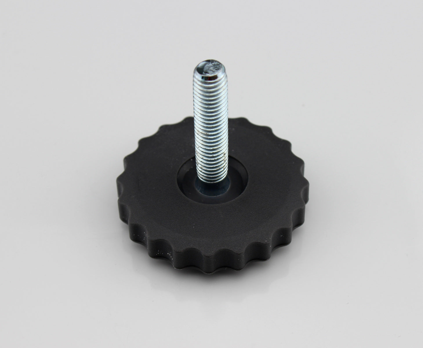 Pied de réglage de niveau pour réfrigérateur Fisher & Paykel 818535 DCS RC