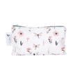 Colibri Medium Snack Bag