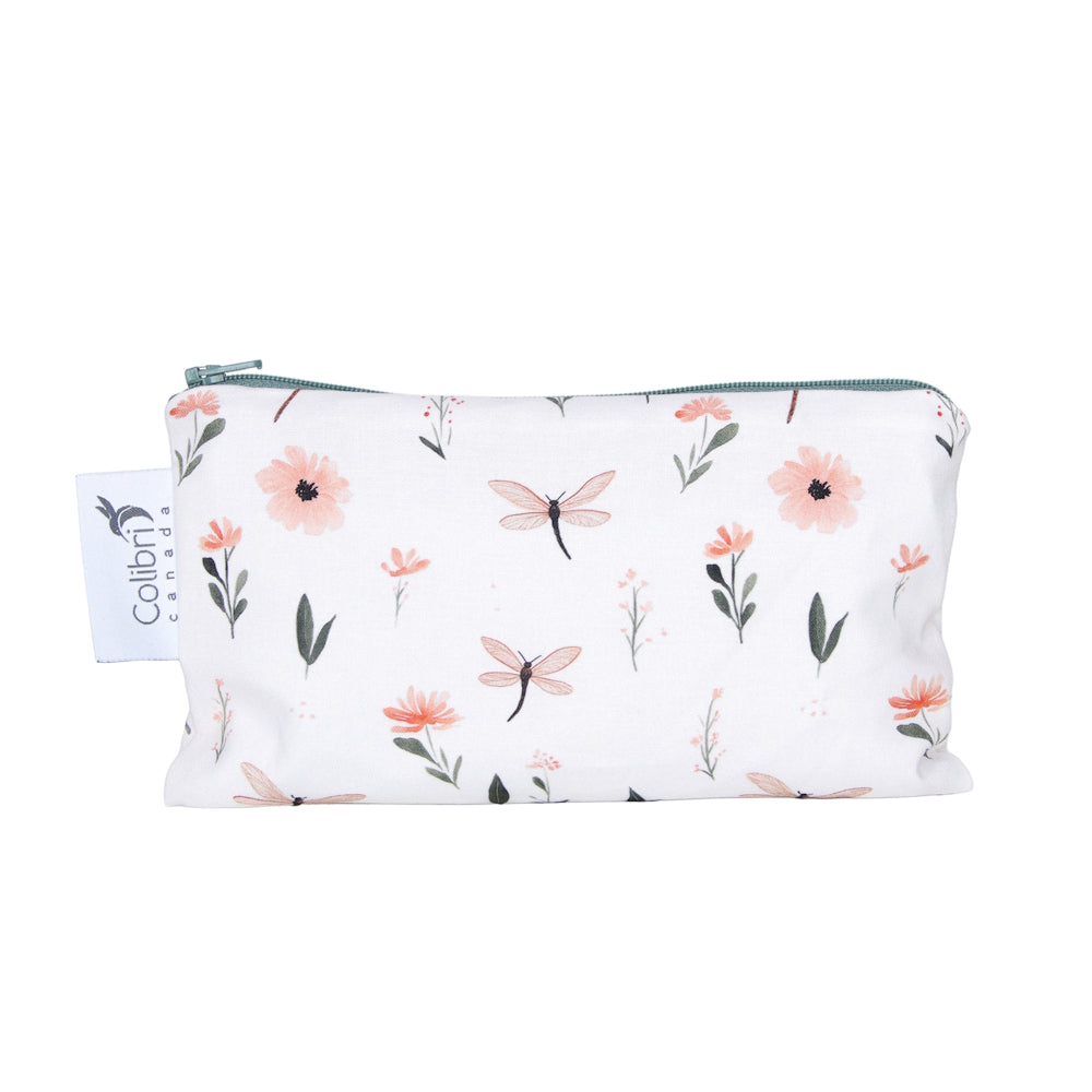 Colibri Medium Snack Bag