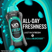 Downy Unstopables In-Wash Laundry Scent Booster Beads, Fresh, 853 Grams 🍁 All In One Marketplace Canada